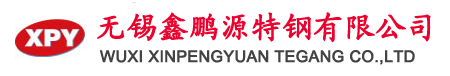 東莞市山好膳食管理服務有限公司